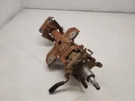 45870-35150 Toyota 4 Runner 4x4 Steering Shaft 89-91 3.0l V6 3vze Mt 5spd