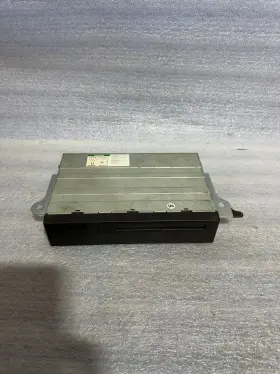 86841-50090 Toyota 462100-0603 Prius 2004 Gps Navigation Dvd Player Module C1