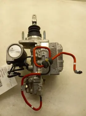4707062060 Toyota Power Brake Booster Fits 18-20 Mirai 460398
