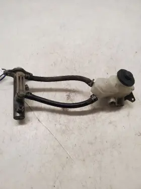 47201-08010 Toyota Sienna Brake Master Cylinder With Skid Control 2001-2002