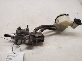 Toyota 47220-08030 Sienna Brake Master Cylinder 04-10 3mzfe 3.3l 6cyl Awd