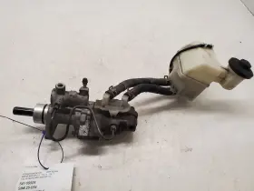 47220-08030 Toyota Sienna Brake Master Cylinder 04-10 3mzfe 3.3l 6cyl Awd