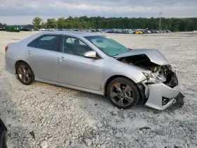 475-60074l Toyota Driver Left Rear Suspension 6 Cylinder Se Fits 12-14 Camry 7541015