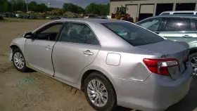 475-60075cr Toyota Passenger Rear Suspension Vin F 5th Digit 4 Cylinder Fits 12-17 Camry 778091