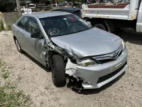 477-59696 Toyota Crossmember/k-frame Rear Fits 13-18 Avalon 767360