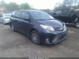 477-59897 Toyota Local Pickup Only Crossmember/k-frame Front Suspension Fwd Fits 15-19 Sienna 7
