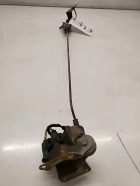 47910-35140 Toyota 47931-35080 Pickup Standard Base Brake Proportioning Valve 89-90 4cyl