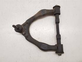 Toyota 48067-35050 Tacoma Sr5 Front Left Upper Control Arm 1994-2004 Rwd
