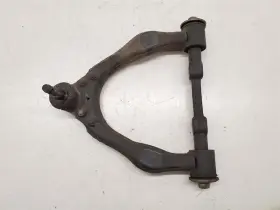 48067-35050 Toyota Tacoma Sr5 Front Left Upper Control Arm 1994-2004 Rwd