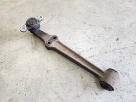 Toyota 48069-17020 91 92 Mr2 Sw20 Oem Front Lower Control Arm Left Driver Side Lh