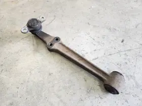 48069-17020 Toyota 91 92 Mr2 Sw20 Oem Front Lower Control Arm Left Driver Side Lh