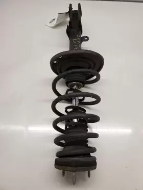 48530-80196 Toyota 48231-aa210 Camry Rear Right Strut Complete Assy 2004-2006 2.4l 4cyl
