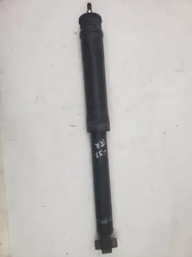 48530-47080 Toyota Prius 2011 Rear Right Side Shock Strut Spring Absorber C93