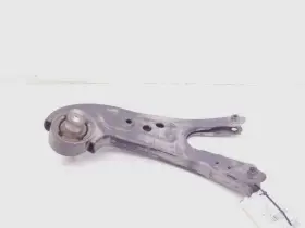 487600e051 Toyota 14-18 Highlander Passenger Side Rear Lower Control Trailing Arm Assembly