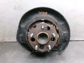 490.to1208 Toyota 08 Sienna Left Driver Rear Spindle Knuckle