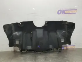 500-50565 Toyota 05 2005 Tacoma Trd Sport 4.0l 4x2 Front Skid Plate