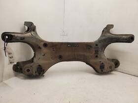 Toyota 51201-47021 Prius Front Crossmember K-frame 01-03 1.5l 4cyl 1nzxfe