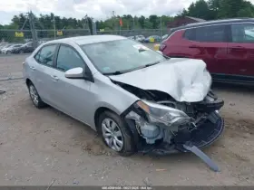 5120402080 Toyota Local Pickup Only Crossmember/k-frame Sedan Front Engine Fits 09-12 14-19 Coro