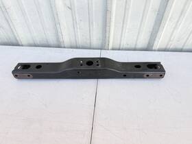 Toyota 51206-04030 635247. Tacoma 4x4 2008-2023 Frame Rear Crossmember 3k Mi Oem