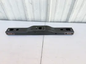 51206-04030 Toyota 635247. Tacoma 4x4 2008-2023 Frame Rear Crossmember 3k Mi Oem