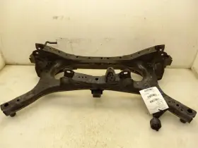 5120610011 Toyota 18-20 C-hr 2.0l Fwd At Rear Crossmember / Subframe