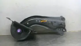 513-10118l Toyota 18 - 23 Camryleft Driver Rear Trailing Arm