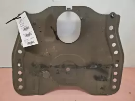 51406-35010 Toyota 4 Runner Front Rear Skid Plate 1995-2004