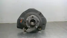 515-58946ar Toyota 04 - 08 Solara Right Passenger Front Spindle Knuckle 4 Cylinder
