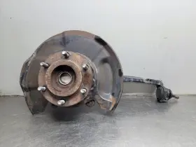 515-58948ar Toyota 04 - 07 Sequoia Right Passenger Front Spindle Knuckle 4x2