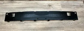 52135-f4020 Toyota 2017-20 C-hr Front Reinforcement Panel Oem Part#