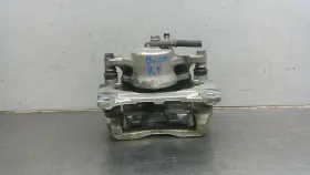 536-10309r Toyota 18 - 23 Camry Right Passenger Front Brake Caliper