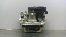 536-10312l Toyota 18 - 23 Camry Left Driver Rear Brake Caliper