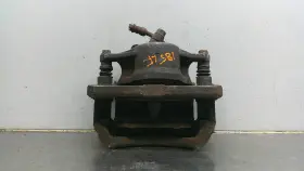 536-59050l Toyota 00 - 01 Camry Left Driver Front Brake Caliper