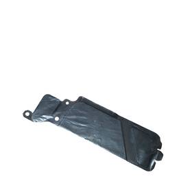 Toyota 53881wb001 Genuine 2016-2019 Mazda Cooling Fan Air Duct Seal No. 1 53881-wb001