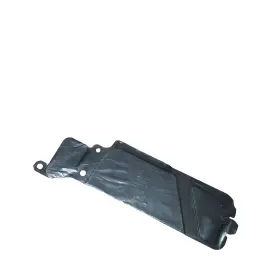 53881-wb001 Toyota 53881wb001 Genuine 2016-2019 Mazda Cooling Fan Air Duct Seal No. 1