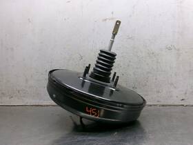 Toyota 540.to1204 04 - 08 Sienna Power Brake Booster