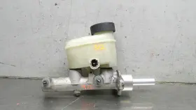 541-10311 Toyota 00 - 06 Tundra Brake Master Cylinder 04-06 Without Crew Cab