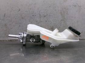 Toyota 541-60270 17 - 18 Yaris Ia Brake Master Cylinder At