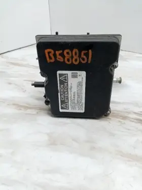 44540-06050a Toyota 545-11201 2010 Camry Abs Pump Control Module