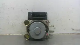 545-50827 Toyota 02 - 03 Sienna Abs Pump Antilock Brake Moude Assembly Without Skid Control