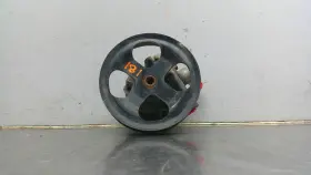 553-10037 Toyota 04 - 06 Tundra Power Steering Pump 8 Cylinder With Crew Cab 4dr