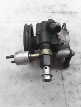 800-7-2-1 Toyota 553-56888 Power Steering Pump 4 Cylinder With Pulley 92-96 Camry