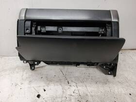 Toyota 55440-35070-c0 14 15 16 17 18 19 20 21 22 23 4 Runner Glove Box Storage Assembly Oem