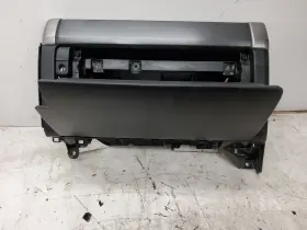 55440-35070-c0 Toyota 14 15 16 17 18 19 20 21 22 23 4 Runner Glove Box Storage Assembly Oem 55440-35070-c0 Toyota 14 15 16 17 18 19 20 21 22 23 4 Runner Glove Box Storage Assembly Oem