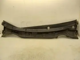55708-12410 Toyota 16 17 18 Corolla Im Cowl Vent Panel