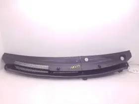 55708-52100 Toyota 07 08 09 10 11 12 13 14 15 16 Yaris Cowl Vent Panel