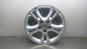 560-69451 Toyota 04 - 08 Solara Wheel Rim 16x6-1/2 Alloy 16ftft
