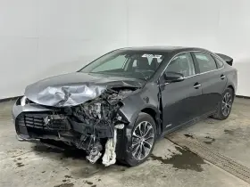 564.to1o17 Toyota Avalon 2017 Jack 2698892