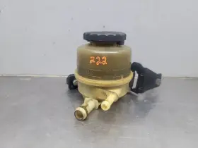 567-to1s04 Toyota 01 - 07 Sequoia Power Steering Pump Reservoir Bottle Tank