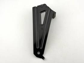 Toyota 58355-0t010 2010-2016 Venza Rear Bumper Arm Side Brace Oem